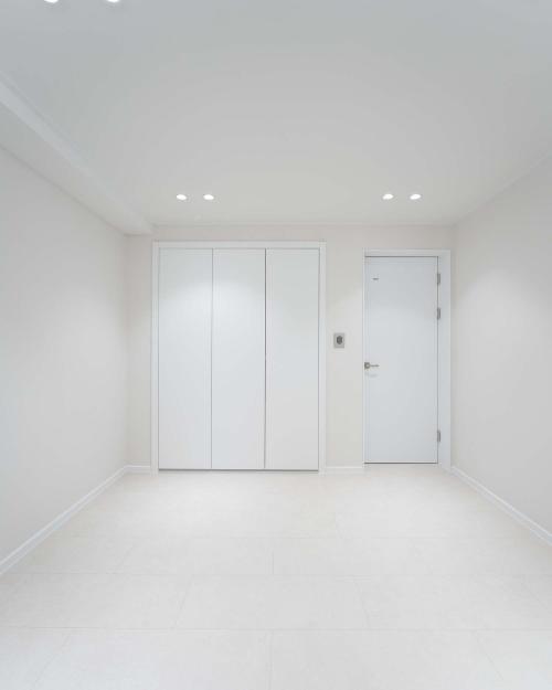 거제유림아시아드, Residence, 61py, 연제구 거제동